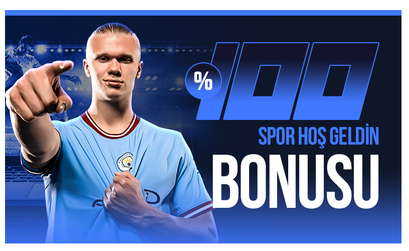 beymenbet bonus